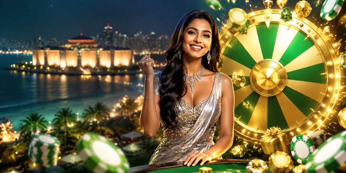 3744 স্পোর্টস স্পেশাল বেট – তিন মিনিটে শুরু করুন