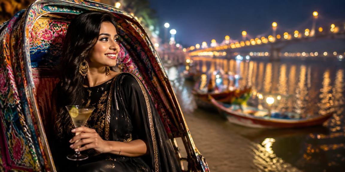 3744 স্পেশাল বেটিং