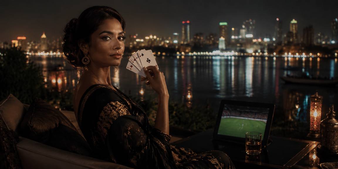 3744 বেসবল বেট